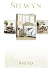 Collection Catalog